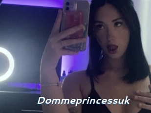 dommeprincessuk Camgirls Live