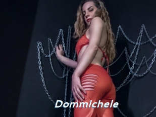 Dommichele