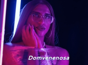 Domvenenosa
