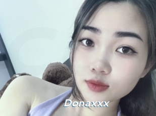 donaxxx Camgirls Live