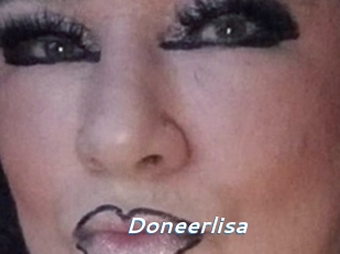 Doneerlisa