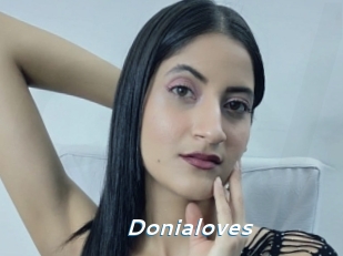 donialoves Camgirls Live