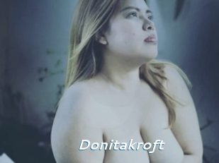 Donitakroft