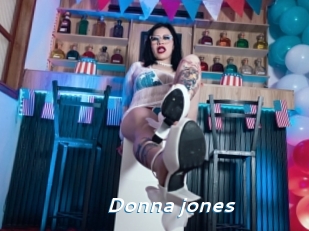 Donna_jones