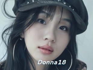 Donna18