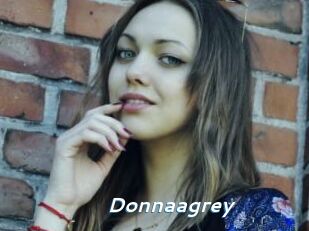 Donnaagrey