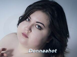 donnaahot Camgirls Live