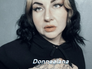 Donnaalana