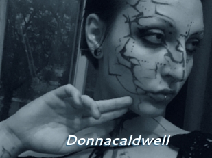 Donnacaldwell