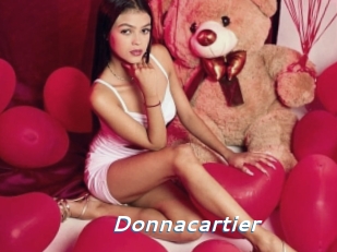Donnacartier