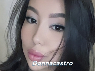 Donnacastro