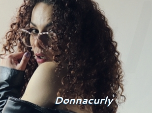 Donnacurly