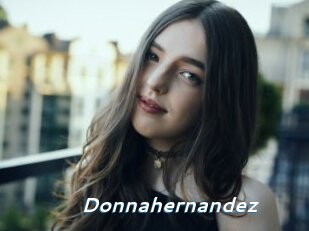 Donnahernandez