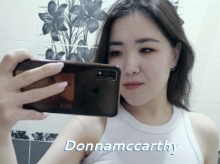 Donnamccarthy