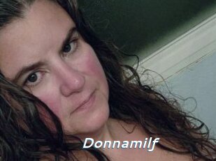 Donnamilf