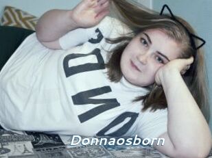 Donnaosborn