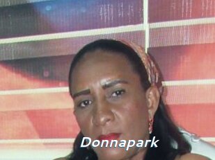 Donnapark