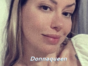 Donnaqueen