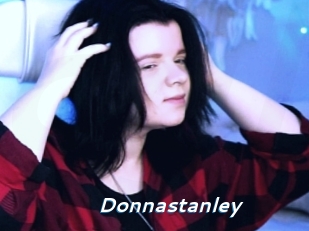 Donnastanley