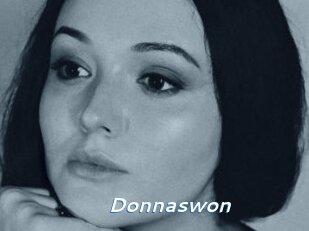 Donnaswon