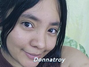 Donnatroy
