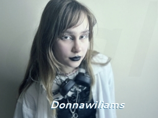 Donnawiliams