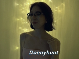 Donnyhunt