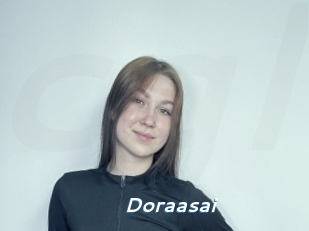 doraasai Camgirls Live