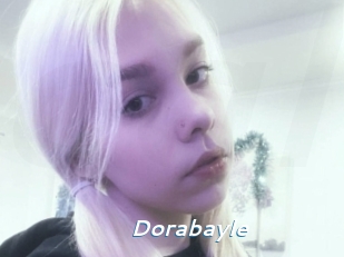 Dorabayle