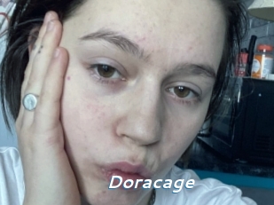 Doracage