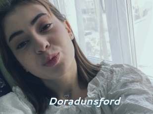 Doradunsford