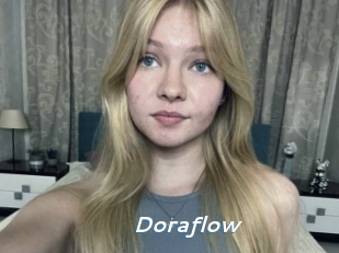 Doraflow