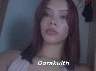 Dorakulth