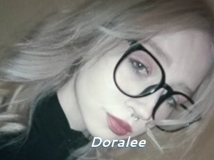 Doralee
