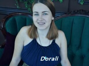 Dorali