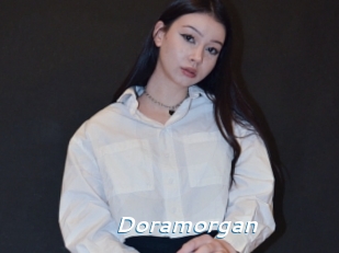 Doramorgan