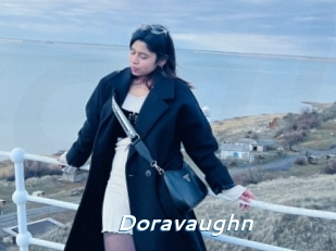 Doravaughn