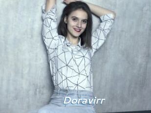 Doravirr
