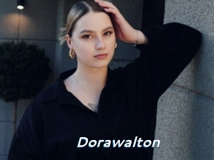 Dorawalton