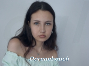 Dorenebouch