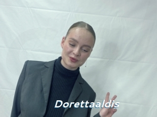 Dorettaaldis