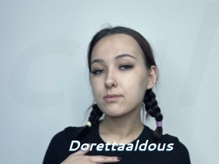 Dorettaaldous