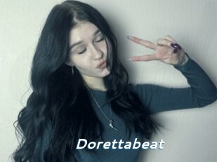 Dorettabeat