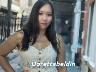 Dorettabeldin