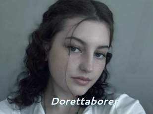 dorettaborer Camgirls Live