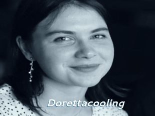 Dorettacooling