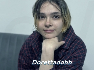 Dorettadobb