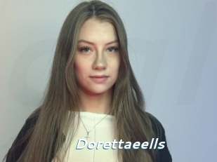 Dorettaeells