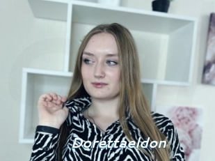 Dorettaeldon