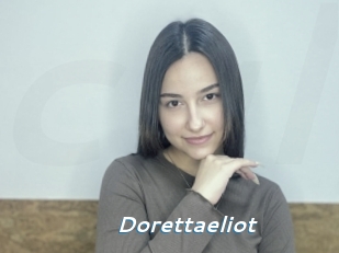 Dorettaeliot